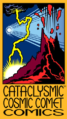 cataclysmic_cosmic_comet_comics_logo_colorborder_sm.jpg