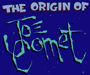 joe_comet_logo_origin_of_banner_flat_300pix_stars.jpg